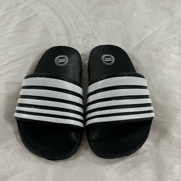 SOLD!!!! - Picture 2 of 4